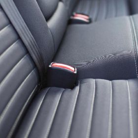 upholstery-glasgow-car-back-seat-upholstery-back-upholstery