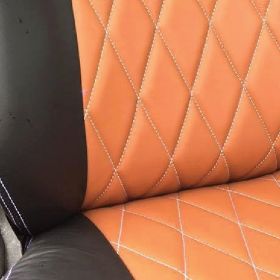 upholstery-glasgow-car-upholstery-glasgow-leather-seats-floors-upholstery-glasgow