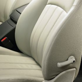 upholstery-glasgow-car-upholstery-glasgow-leather-seats-upholstery-glasgow