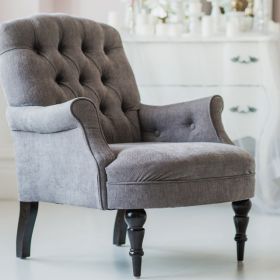 upholstery-glasgow-chair-reupholstery-glasgow-chair-upholstery-glasgow-reupholstery