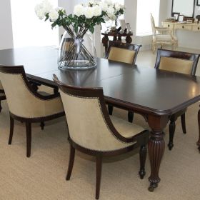 upholstery-glasgow-dining-room-furniture-reupholstery-glasgow