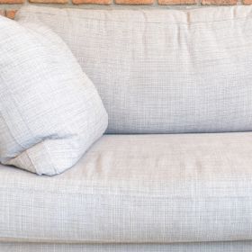 upholstery-glasgow-fabric-sofa-reupholstery-glasgow-couch-upholstery-glasgow-reupholstery